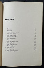 Load image into Gallery viewer, 43766215