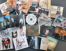 Load image into Gallery viewer, 44040830