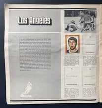 Load image into Gallery viewer, 44541285