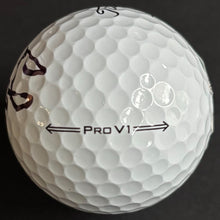 Load image into Gallery viewer, 46551178