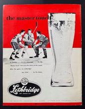 Load image into Gallery viewer, 43690144