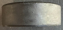 Load image into Gallery viewer, 47772108