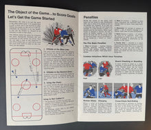 Load image into Gallery viewer, 44693384