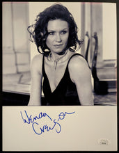 Load image into Gallery viewer, 44272151