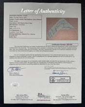 Load image into Gallery viewer, 45151208