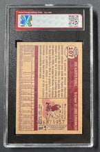 Load image into Gallery viewer, 2006 Topps MLB #461 Albert Pujols St. Louis Cardinals Baseball Card KSA