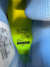 Load image into Gallery viewer, 45198051