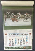 Load image into Gallery viewer, 45663473