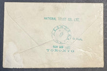 Load image into Gallery viewer, 43760310