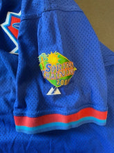 Load image into Gallery viewer, 46552129