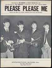 Load image into Gallery viewer, 45190616