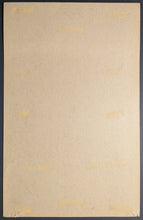 Load image into Gallery viewer, 46699034