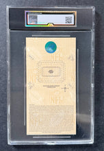 Load image into Gallery viewer, 46353931