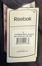 Load image into Gallery viewer, 46407972