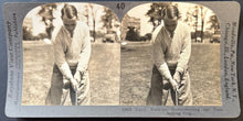 Load image into Gallery viewer, 44328262