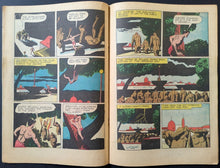 Load image into Gallery viewer, 44029637