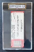 Load image into Gallery viewer, 47076969