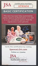 Load image into Gallery viewer, 2023 Paul Langlois Tragically Hip Signed Autographed Album JSA Authenticated