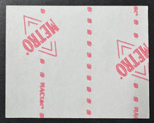 Load image into Gallery viewer, 44541333