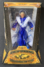 Load image into Gallery viewer, 46307566