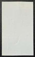 Load image into Gallery viewer, 47152818