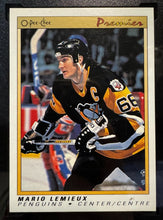 Load image into Gallery viewer, 44468237