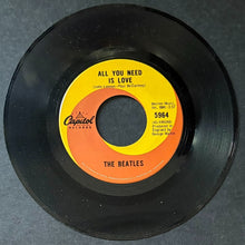 Load image into Gallery viewer, 47793246