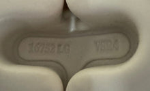 Load image into Gallery viewer, 43976646