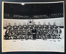 Load image into Gallery viewer, 43766222