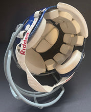 Load image into Gallery viewer, 43976575