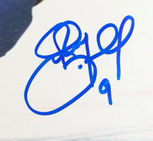 Load image into Gallery viewer, 44154288