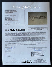 Load image into Gallery viewer, 46833803