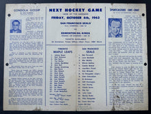 Load image into Gallery viewer, 43724951