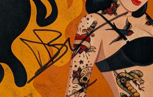 Load image into Gallery viewer, 47011258