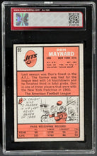 Load image into Gallery viewer, 44272136