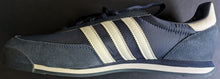 Load image into Gallery viewer, Terry Fox 40th Anniversary Adidas Orion Limited Edition Running Shoes Size 10.5