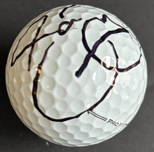 Load image into Gallery viewer, 46685215