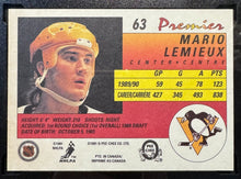 Load image into Gallery viewer, 44468237