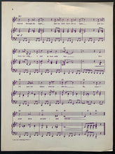 Load image into Gallery viewer, 45190576