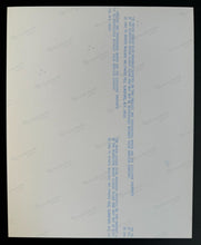 Load image into Gallery viewer, 43998200