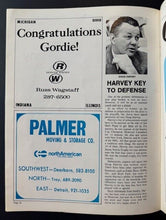 Load image into Gallery viewer, 44223886