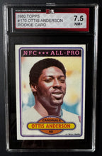 Load image into Gallery viewer, 44272149