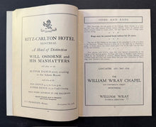 Load image into Gallery viewer, 46223264