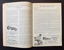 Load image into Gallery viewer, 46437545