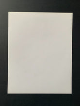 Load image into Gallery viewer, 44793069