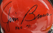 Load image into Gallery viewer, 43976646