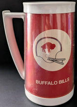 Load image into Gallery viewer, 44048198