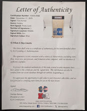 Load image into Gallery viewer, 47040067