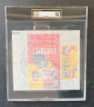 Load image into Gallery viewer, 47100698
