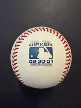 Load image into Gallery viewer, 46407983